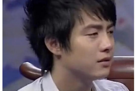 龙陵专业讨债公司有哪些核心服务？